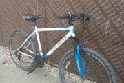 bike 26 inch
