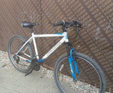 bike 26 inch