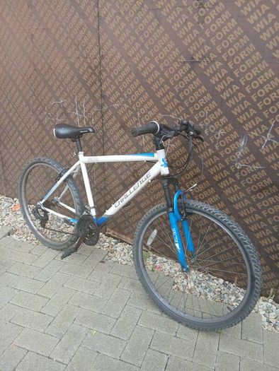bike 26 inch