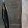 4 pair of shoes Image 3