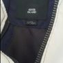 Boys  River island Jacket Image 2