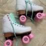 Roller Skates Image 2