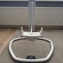 Joie SERINA 2 in 1 Swing and Rocker Image 2