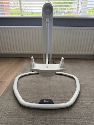 Joie SERINA 2 in 1 Swing and Rocker