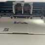 Hp Deskjet 2710e Printer Image 3