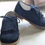 Bundle of girl's shoes 6/7 Image 2