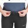 Leggings Image 5