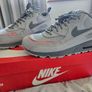 Nike Air Max 90 Image 2