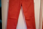 H&amp;M jeans