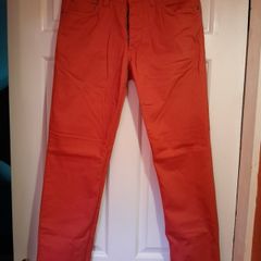 H&M jeans