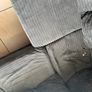 corner couch Image 3