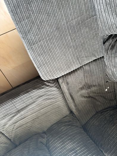 corner couch