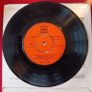 1963/ The Clancy Brothers & Tommy Makem 2/ 7inch single Image 4