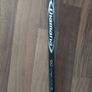 Taylormade Stealth 2 Plus 3 Wood Image 9