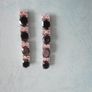 earrings  Image 6