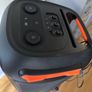 JBL party box 710 Image 5