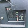Sony tv Bravia KDL32s Image 3