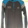 mens (s) Dublin sweatshirt Image 2