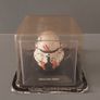 Star Wars Utapau Clone Trooper Helmet Collectible Display Piece Image 3