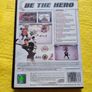 NHL 2002 PlayStation 2 ps2 games Original Image 7