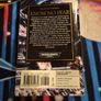 Warhammer 40k Horus Heresy Know No Fear Dan Abnett  Black Library Paperback Image 2