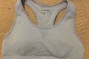 Usa pro sports bra