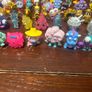 moshi monsters Image 2