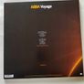 ABBA  vinyl Image 2