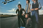 Smokie   The Other Side Of The Road