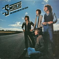 Smokie   The Other Side Of The Road