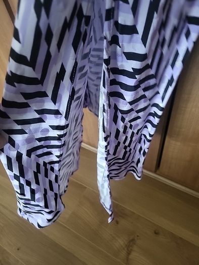 River Island Skirt