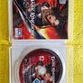 Dark Kingdom untold legends PlayStation3 ps3 games Original Image 4