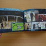 X-Men First Class Blu Ray Steelbook Image 10