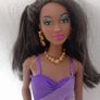 So in style Grace doll Image 2