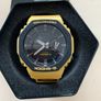 watches Image 4
