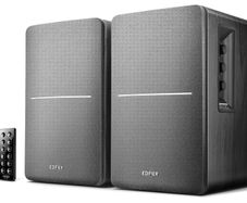 Edifier R1280DB Powered Bluetooth Bookshelf Speakers