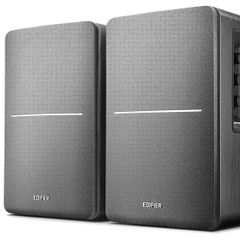 Edifier R1280DB Powered Bluetooth Bookshelf Speakers