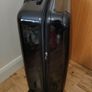 HAUPTSTADTKOFFER - Alex Hard Shell Spinner Trolley Suitcase Image 7