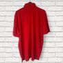 Tommy Hilfiger Polo T-Shirt Image 5