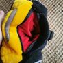 mini cooper bag Image 7