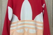 Adidas hoodie size 15-16 years or size XS, S