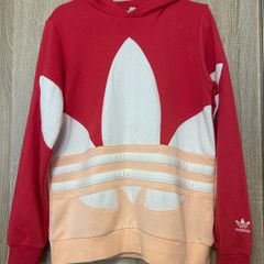 Adidas hoodie size 15-16 years or size XS, S