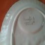 China Cup&Biscuit Plate Image 10