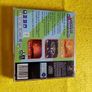 Missile Command PlayStation1 Ps1 PlayStation 2 ps2 games Original Image 10
