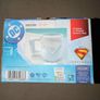 Official DC Comics Superman Fortress of Solitude 3D Shaped Ceramic Mug Brand New Boxed Image 2