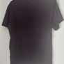 Star Wars tshirt - size M Image 3