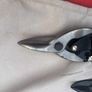 tinman shear Image 4