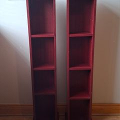 CD DVD Storage