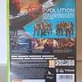 Brink Xbox 360 Image 2