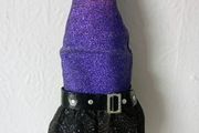 Dress for Casta Fierce monster high doll
